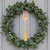 Fork Wood Cutout - Unfinished Baltic Birch Craft Shape