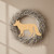 Fox 2 Wood Cutout - Unfinished Baltic Birch Craft Shape