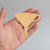Funnel Wood Cutout - Unfinished Baltic Birch Craft Shape