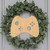 Game Controller Wood Cutout - Unfinished Baltic Birch Craft Shape