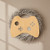 Game Controller Wood Cutout - Unfinished Baltic Birch Craft Shape