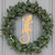 Gecko Wood Cutout - Unfinished Baltic Birch Craft Shape