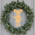 Girl Wood Cutout Craft Blank, Unfinished Baltic Birch DIY Shape for Crafts and Decor
