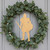 Gladiator Wood Cutout - Unfinished Baltic Birch Craft Shape