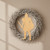 Gladiator Wood Cutout - Unfinished Baltic Birch Craft Shape