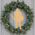 Gladiator Wood Cutout for Crafts, Unfinished Baltic Birch Craft Shape