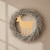 Goat Wood Cutout Craft Blank, Unfinished Baltic Birch DIY Shape for Crafts and Decor