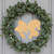 Goldfish Wood Cutout for Crafts, Unfinished Baltic Birch Craft Shape