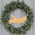 Grasshopper Wood Cutout - Unfinished Baltic Birch Craft Shape