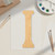 Greek Column Wood Cutout - Unfinished Baltic Birch Craft Shape