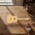 Guitar 2 Wood Cutout - Unfinished Baltic Birch Craft Shape