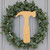 Hammer Wood Cutout - Unfinished Baltic Birch Craft Shape