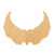 Heartwithwingsoutline Wood Cutout - Unfinished Baltic Birch Craft Shape