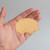 Hedgehog Wood Cutout for Crafts, Unfinished Baltic Birch Craft Shape