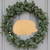 Hedgehog Wood Cutout for Crafts, Unfinished Baltic Birch Craft Shape