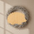 Hedgehog Wood Cutout for Crafts, Unfinished Baltic Birch Craft Shape