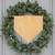 Homeplate Wood Cutout for Crafts, Unfinished Baltic Birch Craft Shape