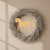 Horse 3 Wood Cutout Craft Blank, Unfinished Baltic Birch DIY Shape for Crafts and Decor