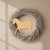 Horse 3 Wood Cutout - Unfinished Baltic Birch Craft Shape