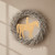 Horse And Rider Wood Cutout Craft Blank, Unfinished Baltic Birch DIY Shape for Crafts and Decor