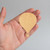 Hot Air Balloon Wood Cutout for Crafts, Unfinished Baltic Birch Craft Shape