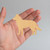 Husky Wood Cutout for Crafts, Unfinished Baltic Birch Craft Shape