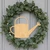 Watering Can Wood Cutout for Crafts, Unfinished Baltic Birch Craft Shape, DIY Wood Blank