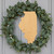 Illinois Wood Cutout - Unfinished Baltic Birch Craft Shape