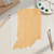 Indiana Wood Cutout for Crafts, Unfinished Baltic Birch Craft Shape
