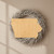 Iowa Wood Cutout - Unfinished Baltic Birch Craft Shape