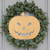 Jack O Lantern 5 Wood Cutout - Unfinished Baltic Birch Craft Shape