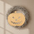 Jack O Lantern 5 Wood Cutout - Unfinished Baltic Birch Craft Shape