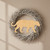 Jaguar Wood Cutout - Unfinished Baltic Birch Craft Shape
