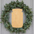 Jar Wood Cutout for Crafts, Unfinished Baltic Birch Craft Shape