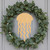 Jellyfish 2 Wood Cutout for Crafts, Unfinished Baltic Birch Craft Shape