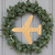 Jet 4 Wood Cutout - Unfinished Baltic Birch Craft Shape