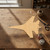 Jet Fighter 2 Wood Cutout - Unfinished Baltic Birch Craft Shape