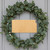 Kansas Wood Cutout - Unfinished Baltic Birch Craft Shape