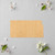 Kansas Wood Cutout for Crafts, Unfinished Baltic Birch Craft Shape