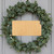 Kansas Wood Cutout for Crafts, Unfinished Baltic Birch Craft Shape