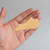 Kentucky Wood Cutout for Crafts, Unfinished Baltic Birch Craft Shape