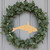 Killer Whale Wood Cutout for Crafts, Unfinished Baltic Birch Craft Shape