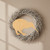 Kiwi Wood Cutout for Crafts, Unfinished Baltic Birch Craft Shape