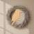 Kookaburra Wood Cutout - Unfinished Baltic Birch Craft Shape