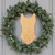 Leotard Wood Cutout - Unfinished Baltic Birch Craft Shape