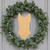 Leotard Wood Cutout for Crafts, Unfinished Baltic Birch Craft Shape