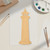 Unfinished Light House 2 Wood Cutout - Unfinished Baltic Birch Craft Shape