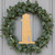 Light House 3 Wood Cutout for Crafts, Unfinished Baltic Birch Craft Shape