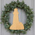 Unfinished Lighthouse Wood Cutout - Unfinished Baltic Birch Craft Shape