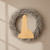 Unfinished Lighthouse Wood Cutout - Unfinished Baltic Birch Craft Shape